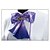 billiga Animekostymer-Genshin Impact Clorinde Animé Cosplay-kostym Skor Cosplay Peruker Cosplay-kostymer Cosplay Peruker Cosplay Skor Halloween Maskerad Prestanda Fest Kappa Skjorta Kjol Till Dam Vuxna