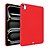 levne Pouzdra na iPad-Tableta Pouzdra a obaly Pro Apple iPad Air 11" (2024) iPad Air 13" (2024) iPad Pro 11" (2024) iPad Pro 13" (2024) iPad 10,9'' 10 iPad Air 5 ipad 9th 8th 7th Generation 10.2 inch iPad Air 3 iPad mini