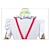 halpa Anime-asut-Cosplay Cosplay Hoshizora Rin Anime Cosplay-Asut Cosplay-Peruukit Cosplay-puvut Mekot Cosplay-Peruukit Naamiaiset Suoritus Juhla Käsineet Lisää tarvikkeita Shortsit Käyttötarkoitus Naisten Aikuisten