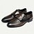 ieftine Sandale din piele premium-sandale clasice de pescar din piele pentru bărbați - pantofi de vară versatili pentru ocazii elegante și casual