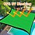 voordelige Koel buiten-anti-uv zonneschermnet - duurzame pvc uv-bescherming stofreductie ideaal voor auto camper luifel tuin balkon en gazon schuilplaats 4x4m/13.12x13.12ft 5x4m/16.4x13.12ft 6x3m/19.69x9.84ft garde