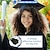 voordelige Carrière- &amp; Beroepskostuums-Meer Accessoires Leerling Cosplay Volwassenen Voor heren Dames Maskerade School Gemakkelijke Halloween-kostuums Aankleden