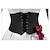 voordelige Anime kostuums-Cosplay Woeste golven Cosplay Kameelachtig Anime Cosplay kostuum Outfits Cosplay Pruiken Cosplay pakken Maskerade Mardi Gras Prestatie Feest Kleding Sokken Meer Accessoires Voor Dames Volwassenen