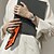 baratos Capa Samsung-telefone Capinha Para Samsung Galaxy S26 Ultra Plus S24 S23 S24 FE S22 S21 Ultra Plus Capa traseira Com Suporte Magnética Antichoque Retro PC
