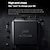 cheap Smartwatch-696 N15 Smart Watch 1.53 inch Smartwatch Fitness Running Watch Bluetooth ECG+PPG Pedometer Call Reminder Compatible with Android iOS Women Men Hands-Free Calls Message Reminder IP 67 51mm Watch Case