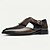 ieftine Sandale din piele premium-sandale clasice de pescar din piele pentru bărbați - pantofi de vară versatili pentru ocazii elegante și casual