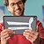 abordables Fundas tablet Samsung-Tableta Carcasa Funda Para Samsung Galaxy Tab Apple A9 8.7&quot; S9 11 inch S8 Plus 12.4&#039;&#039; S8 11&#039;&#039; S7 Plus 12.4&quot; S7 11&#039;&#039; S6 Lite A8 10.5&#039;&#039; A7 Lite 8.7&#039;&#039; A7 Protector de cuerpo completo Antigolpes Graphic