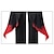 billiga Animekostymer-Cosplay DAN DA DAN Cosplay Takakura Ken Animé Cosplay-kostym Kläder Cosplay Peruker Cosplay-kostymer Cosplay Peruker Halloween Karnival Maskerad Prestanda Fest Kappa Byxor Mask Till Herr Vuxna