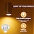 tanie Żarówki Punktowe LED-żarówki mr11 20w 12v gu4 bi-pin baza żarówka punktowa ściemnialna ciepła biel żarówki mr11 do oświetlenia krajobrazowego szynowego lampy biurkowe światłowodowe 10szt