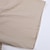 cheap Retro-Men&#039;s Linen Pants Capri Pants Trousers Summer Pants Beach Pants Pocket Elastic Waist Plain Comfort Breathable Vacation Daily Holiday Hawaiian Boho Black Pink