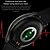 baratos Smartwatch-696 ZW60 Smart Watch Rastreador de Fitness ECG PPG Lembrete de Chamada Bluetooth Android iOS IP67 44mm 1.43