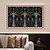 voordelige Levensboom Wandtapijt-Levensboom Hangende Wandtapijt Wandkunst Grote Tapisserie Muurschildering Decor Fotografie Achtergrond Dekbed Gordijn Thuis Slaapkamer Woonkamer Decoratie