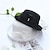 cheap Party Hats-Headpiece Tulle Wedding Evening Party Elegant Wedding With Bowknot Headpiece Headwear