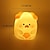cheap Decorative Lights-ON / OFF Children&#039;s Day New Year&#039;s Button Battery Powered 1PC