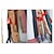 billiga Animekostymer-Cosplay Wuthering Waves Cosplay Zhezhi Animé Cosplay-kostym Kläder Cosplay Peruker Cosplay-kostymer Cosplay Peruker Mer accessoarer Karnival Maskerad Prestanda Fest Klänning Mer accessoarer Svans Till