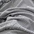 billige Futon sofa cover.-1 stk elastisk armløs gulvsofatrekk lat boy relax sofa slipcover stretch enkelt sofa putetrekk for stue hjemme