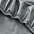 economico Copertura per sedia-Coprisedia da ufficio elasticizzato impermeabile in similpelle PU, coprisedia da ufficio spaccato per poltrona da gaming, antimacchia e rimovibile.