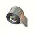 cheap Animal Support &amp; Care-2-Pack With Double-sided Reflective Ribbon Suitable for Orchards and Vegetable Gardens Bird-proof Ribbon Outdoor Safe and Easy-to-use Bird-proof Solution