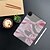 billige iPad-etui-Tablett Etuier Covere Til Apple iPad Air 11&quot; (2024) iPad Air 13&quot; (2024) iPad Pro 11&quot; (2024) iPad Pro 13&quot; (2024) iPad 10.9&#039;&#039; 10 iPad Air 5th ipad 9th 8th 7th Generation 10.2 inch iPad Air 3rd iPad