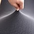 cheap Futon Sofa Cover-1PC Elastic Armless Floor Sofa Cover Lazy Boy Relax Couch Slipcover Stretch Single Sofa Cushion Cover for Living Room Home