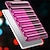 baratos Capa iPad-Tábua Capa da Caixa Para Apple iPad Air 11&quot;(2024) iPad Pro 11&quot;(2024) iPad 10.9&#039;&#039; 10º iPad Air 5º ipad 9th 8th 7th Generation 10.2 inch iPad Air 3º iPad mini 6º iPad mini 5º 7,9&quot; iPad mini 4º 7,9