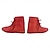abordables Calzado-Retro Antiguo Medieval Renacimiento Zapatos Disfraz Hombre Mujer Unisexo Celta Pirata Víspera de Todos los Santos Carnaval Mascarada Evento / Fiesta Mascarada Adulto Zapatos