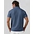 cheap Tops-Not So Classic Men&#039;s Polo Top UPF50+