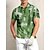 cheap Tops-Inked Skins Men&#039;s Polo Top UPF50+