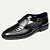 ieftine Sandale din piele premium-sandale clasice de pescar din piele pentru bărbați - pantofi de vară versatili pentru ocazii elegante și casual