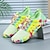 cheap Casual Sneakers-Men's Barefoot Trail Running Shoes - Water-Resistant, Colorful Tread, Secure Fit - Great for Hiking and Outdoor Adventures