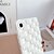 cheap Samsung Tablets Case-Tablet Case Cover For Samsung Galaxy Tab S6 Lite 10.4&quot; A8 10.5&#039;&#039; A7 Lite 8.7&#039;&#039; Full Body Protective Shockproof TPU
