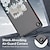 abordables Fundas tablet Samsung-Tableta Carcasa Funda Para Samsung Galaxy Tab Apple A9 8.7&quot; S9 11 inch S8 Plus 12.4&#039;&#039; S8 11&#039;&#039; S7 Plus 12.4&quot; S7 11&#039;&#039; S6 Lite A8 10.5&#039;&#039; A7 Lite 8.7&#039;&#039; A7 Protector de cuerpo completo Antigolpes Graphic