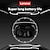 cheap TWS True Wireless Headphones-Lenovo LP57 TWS Wireless Bluetooth V5.4 Earphones Ergonomic Design Earbuds Earhook HiFi Music Sports Headphones