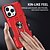 cheap iPhone Cases-Phone Case For iPhone 16 15 14 Pro Max Plus 13 12 11 Pro Max Back Cover Ring Holder Magnetic Shockproof Retro PC