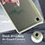 رخيصةأون حافظة تابلت سامسونج-لوح أغط / كفرات من أجل Samsung Galaxy Tab A9 8.7&quot; S9 11 inch SS8 Plus 12.4&#039;&#039; S8 S7 Plus 12.4&quot; S7 11&#039;&#039; S6 لايت A8 10.5&#039;&#039; A7 لايت A7 حماية كاملة للجسم ضد الصدمات حيوان TPU