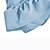 cheap Dresses-Retro Vintage Medieval Renaissance Dress Accesories Set Viking Elven Women&#039;s Halloween Carnival Masquerade LARP Adults&#039; Dress More Accessories Earrings