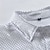 preiswerte Herrenhemd zum Knöpfen-Herren Hemd Sommerhemd Freizeithemd Strandhemd Knopfhemd Weiß Langarm Einfach Revers Urlaub Hawaiianisch Button-Down Bekleidung Polyester Mode Lässig Bequem