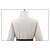 billiga Animekostymer-Cosplay Dräpa gudarna Cosplay Animé Cosplay-kostym Cosplay Peruker Maskeradmask Cosplay-kostymer Cosplay Peruker Mask Halloween Karnival Prestanda Fest Kappa Topp Byxor Till Herr Vuxna