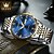 economico Orologi meccanici-OLEVS Orologio da Uomo Meccanico Moda Casual Orologio da Polso Automatico Autovettore Calendario Data Settimana Orologio in Acciaio