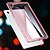 رخيصةأون حافظة تابلت سامسونج-لوح أغط / كفرات من أجل Samsung Galaxy Tab A9 8.7&quot; S9 11 inch SS8 Plus 12.4&#039;&#039; S8 S7 Plus 12.4&quot; S7 11&#039;&#039; A8 10.5&#039;&#039; A7 لايت A7 A 8.0&quot; حماية كاملة للجسم ضد الصدمات TPU