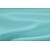 voordelige casual herenoverhemden-Voor heren Popover-shirt Zomer overhemd Normaal shirt Strand hemd Wafel gebreid overhemd Zwart Wit Blauw Hemelsblauw Donkergrijs Lange mouw Brief Klassiek Opstaand Henley Vakantie Hawaii Gesp Kleding