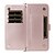 abordables Carcasas Samsung-teléfono Funda Para Samsung galaxia S25 S24 S24 FE S23 Ultra Plus S22 Plus Ultra A55 5G A35 5G A25 A15 A14 Gire la tapa con Soporte con cordón con correa de muñeca Retro TPU Cuero de PU