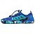 cheap Casual Sneakers-Men's Barefoot Trail Running Shoes - Water-Resistant, Colorful Tread, Secure Fit - Great for Hiking and Outdoor Adventures