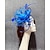 economico Fascinator-Fascinators Cappello Velo a Rete Matrimonio Ladies Day con Copricapo a Petali di Piume