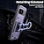 voordelige Ander telefoonhoesje-telefoon hoesje Voor Google Pixel 9 Pro Pixel 9 Pro XL Pixel 9 Achterkant Ringhouder Magnetisch Schokbestendig Retro TPU PC