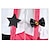 halpa Anime-asut-Cosplay Cosplay Hoshizora Rin Anime Cosplay-Asut Cosplay-Peruukit Cosplay-puvut Mekot Cosplay-Peruukit Naamiaiset Suoritus Juhla Käsineet Lisää tarvikkeita Shortsit Käyttötarkoitus Naisten Aikuisten