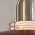 ieftine Lumini pandantive-30 cm Design Singular Insula de proiectare Lumini pandantiv Metal Galvanizat Pictate finisaje Modern Stilul nordic 85-265V
