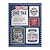 cheap Blankets &amp; Throws-Mother&#039;s Day Blanket, A Letter to Mom, Mother&#039;s Day Gift  Soft and Cozy Throw, Perfect Gift for Mom, Floral or Heart Design, Warm and Comfortable