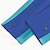 cheap Sweatpants-Men&#039;s Sweatpants Joggers Trousers Casual Pants Drawstring Elastic Waist Side Button Color Block Comfort No-Iron Full Length Outdoor Daily Running Sports Fashion White Red