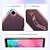 お買い得  サムスンタブレット用ケース-タブレット ケース カバー 用途 Samsung Galaxy Tab A9 8.7&quot; S9 11 inch S8 S7 11&#039;&#039; S6 Lite A8 10.5&#039;&#039; A7 Lite 8.7&#039;&#039; A7 A 8.0&quot; A9 Plus 11&quot; 全身保護 耐衝撃 TPU